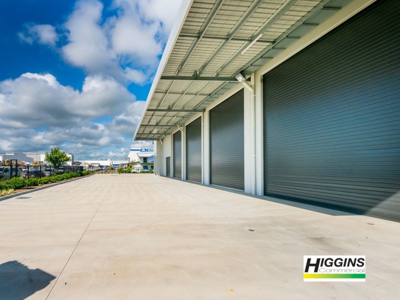 54 SOUTHGATE, Mackay QLD 4740