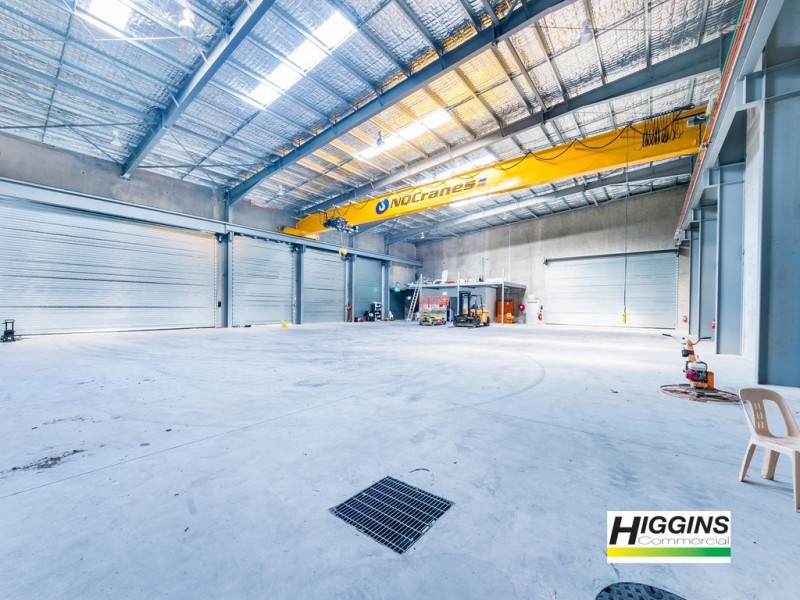 54 SOUTHGATE, Mackay QLD 4740