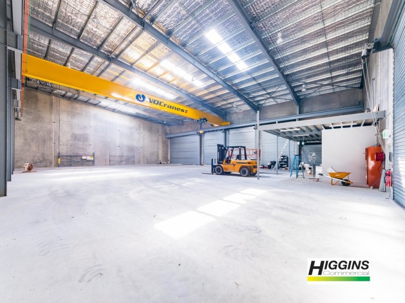 54 SOUTHGATE, Mackay QLD 4740