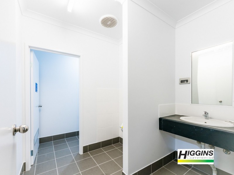 54 SOUTHGATE, Mackay QLD 4740