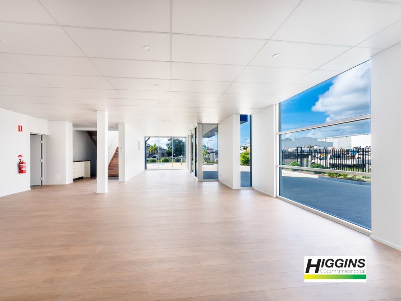 54 SOUTHGATE, Mackay QLD 4740