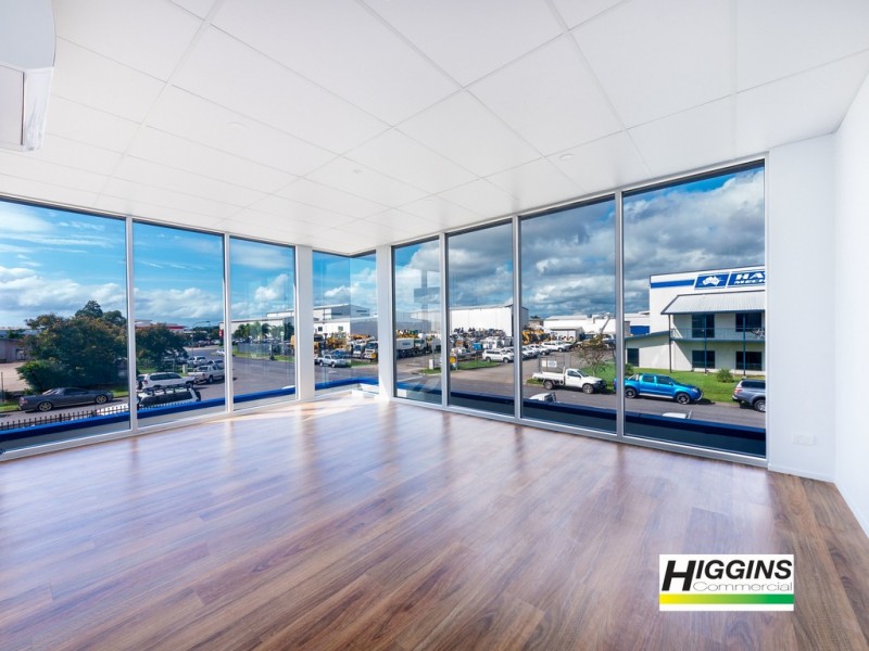 54 SOUTHGATE, Mackay QLD 4740