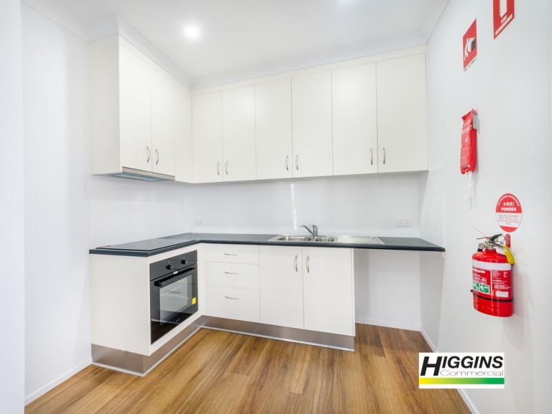 54 SOUTHGATE, Mackay QLD 4740