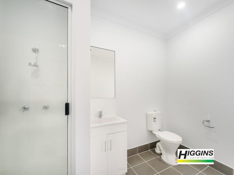 54 SOUTHGATE, Mackay QLD 4740