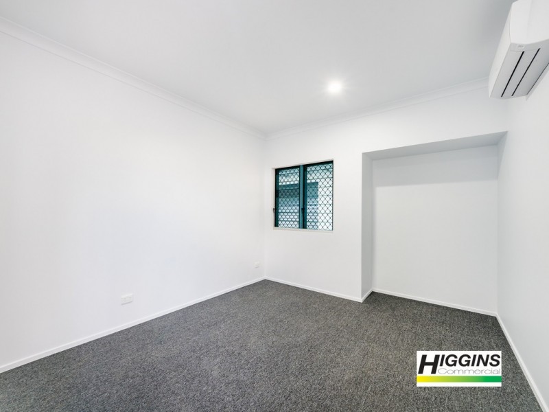 54 SOUTHGATE, Mackay QLD 4740