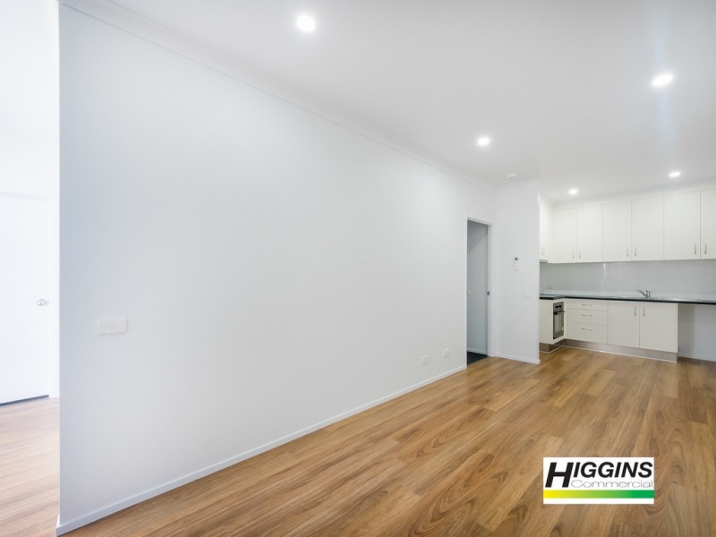 54 SOUTHGATE, Mackay QLD 4740