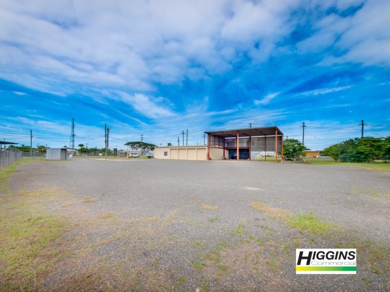 6 HUME, Mackay QLD 4740