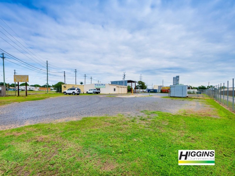 6 HUME, Mackay QLD 4740