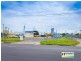 6 HUME, Mackay QLD 4740