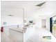 6 HUME, Mackay QLD 4740
