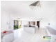 6 HUME, Mackay QLD 4740