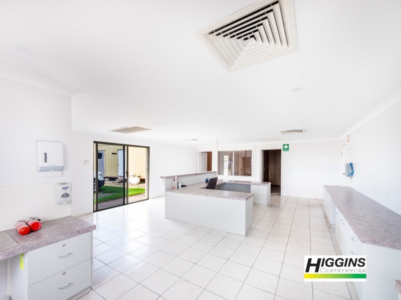 6 HUME, Mackay QLD 4740