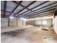 6 HUME, Mackay QLD 4740