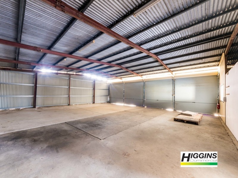 6 HUME, Mackay QLD 4740