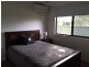 Unit 4, 5 Atkinson St, Middlemount QLD 4746