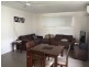 Unit 4, 5 Atkinson St, Middlemount QLD 4746