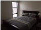 Unit 4, 5 Atkinson St, Middlemount QLD 4746