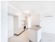 4/10 Turner Street, Mackay QLD 4740