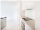 4/10 Turner Street, Mackay QLD 4740