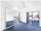 4/10 Turner Street, Mackay QLD 4740