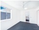 4/10 Turner Street, Mackay QLD 4740