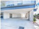 4/10 Turner Street, Mackay QLD 4740
