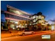 45 VICTORIA STREET, Mackay QLD 4740