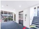 45 VICTORIA STREET, Mackay QLD 4740