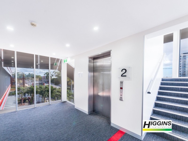 45 VICTORIA STREET, Mackay QLD 4740