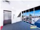 45 VICTORIA STREET, Mackay QLD 4740