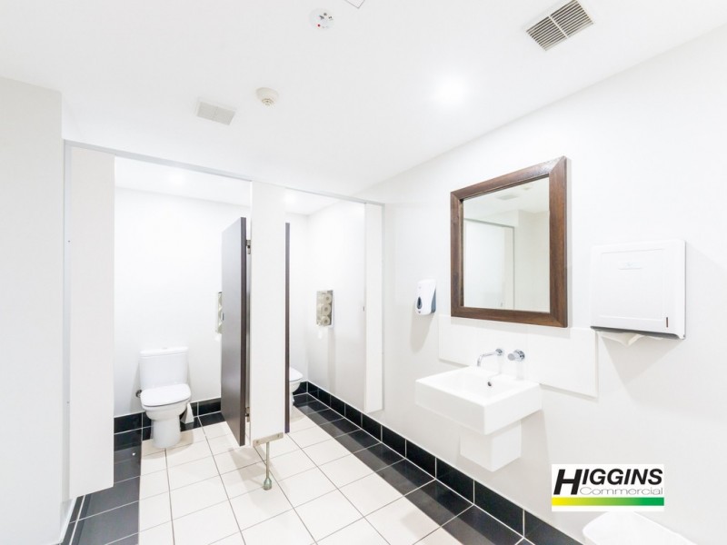 45 VICTORIA STREET, Mackay QLD 4740