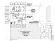45 VICTORIA STREET, Mackay QLD 4740