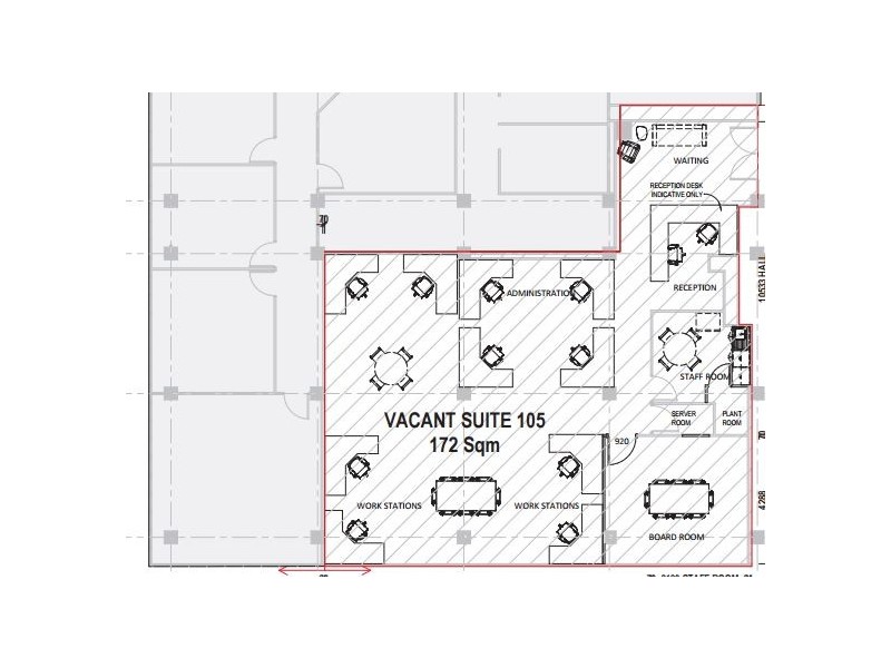 45 VICTORIA STREET, Mackay QLD 4740