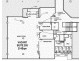 45 VICTORIA STREET, Mackay QLD 4740