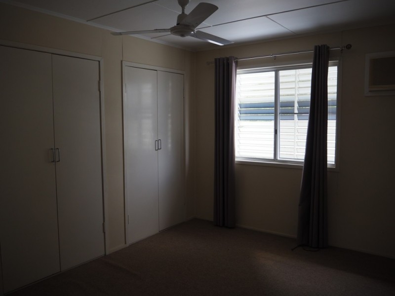 29 Beresford Crescent, Dysart QLD 4745