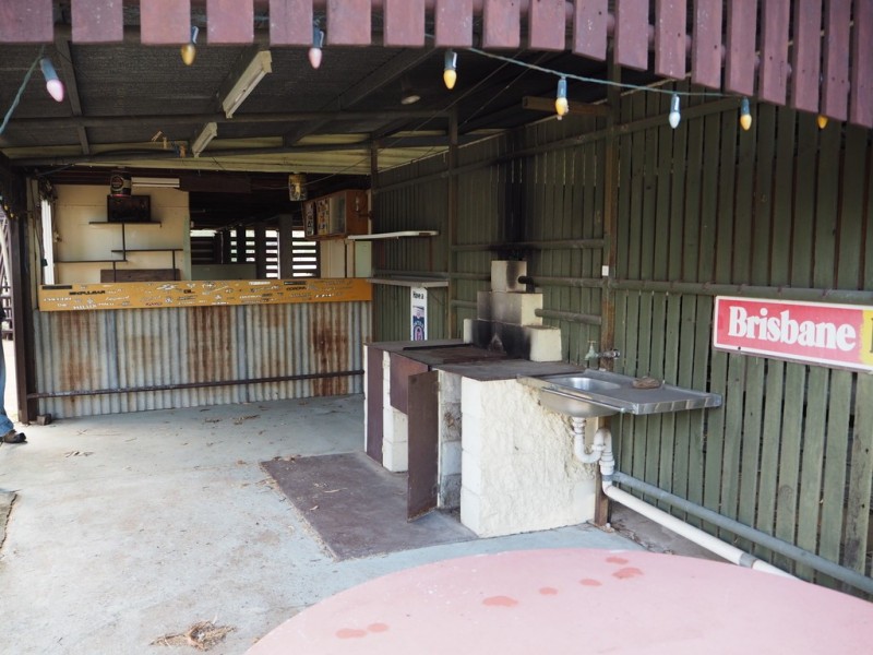 29 Beresford Crescent, Dysart QLD 4745