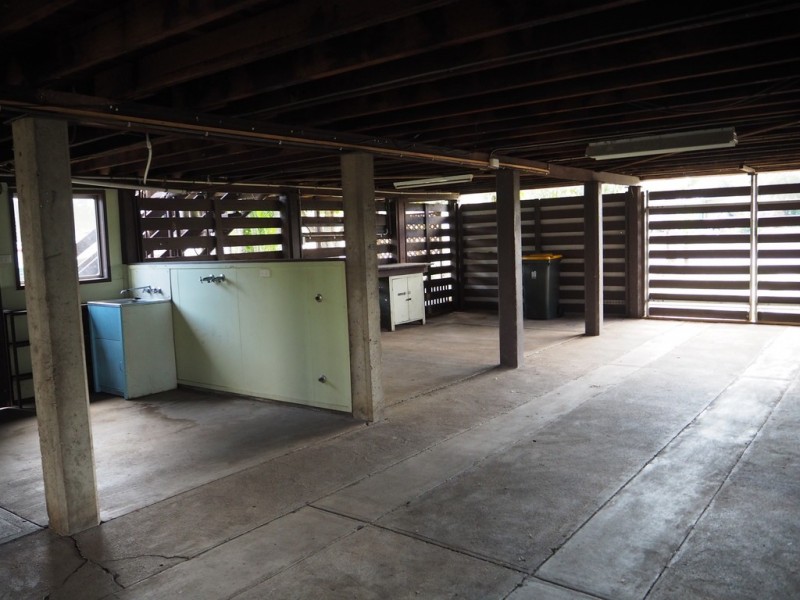 29 Beresford Crescent, Dysart QLD 4745