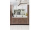 1428 Yakapari Seaforth Road, Mount Jukes QLD 4740