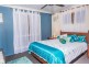 1428 Yakapari Seaforth Road, Mount Jukes QLD 4740