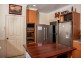 1428 Yakapari Seaforth Road, Mount Jukes QLD 4740