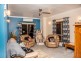 1428 Yakapari Seaforth Road, Mount Jukes QLD 4740