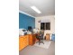 1428 Yakapari Seaforth Road, Mount Jukes QLD 4740