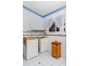 1428 Yakapari Seaforth Road, Mount Jukes QLD 4740