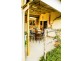 1428 Yakapari Seaforth Road, Mount Jukes QLD 4740