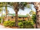 1428 Yakapari Seaforth Road, Mount Jukes QLD 4740
