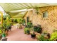 1428 Yakapari Seaforth Road, Mount Jukes QLD 4740