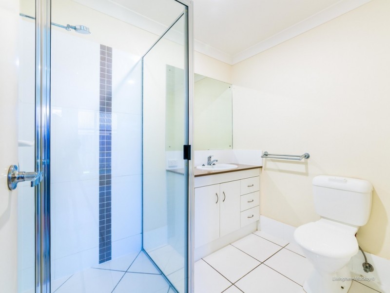 2/2 Duranbah Circuit, Blacks Beach QLD 4740