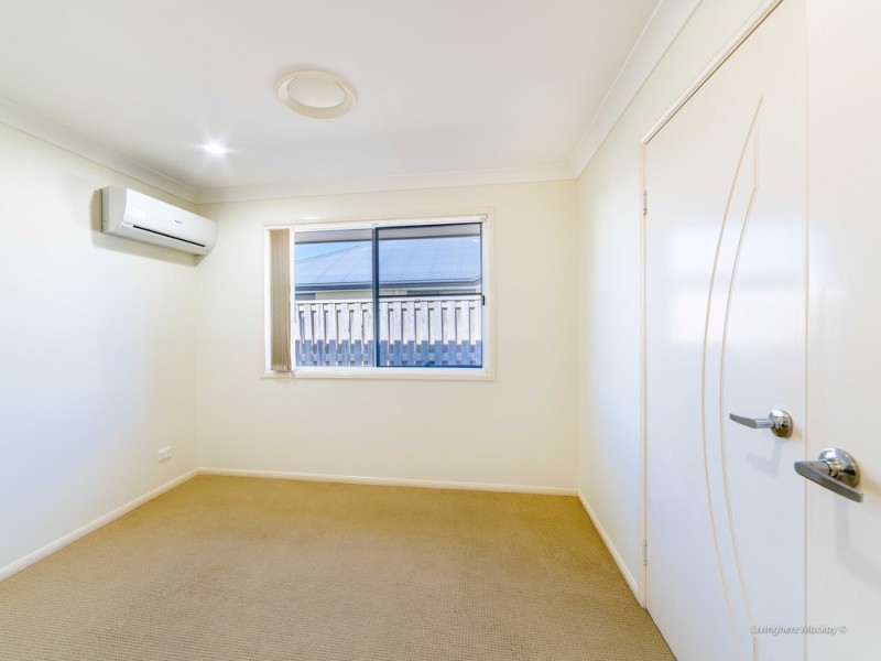 2/2 Duranbah Circuit, Blacks Beach QLD 4740