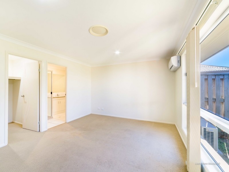 2/2 Duranbah Circuit, Blacks Beach QLD 4740