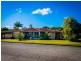 42 Thorning St, West Mackay QLD 4740